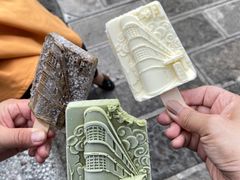 -抗战胜利纪念堂博物馆