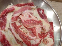-西塔老太太泥炉烤肉(杭州首店)