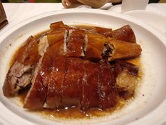 -粥旺庄(芳村店)