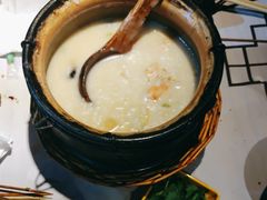 -云晓光头烧烤吧(盛夏店)