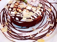 -AFS Cafe & Canteen(闽江二路店)