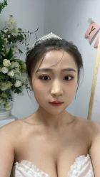 -米莱摄影写真(五大道别墅店)