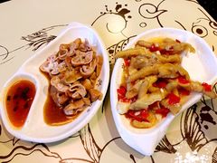 -兴旺阁(温岭钟楼店)