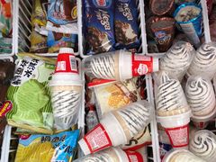 -全家便利店(南峰中心店)