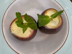 -馨越楼·点心·粤菜(赤坎店)