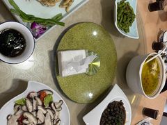 -乡乐园蟹庄·阳澄湖农家乐