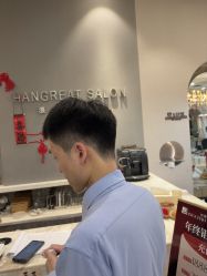 -LANGCHAO·浪潮黑鲸店