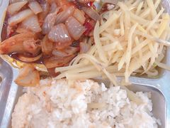 -同济大学(沪西校区)