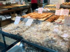 -奇趣饼家