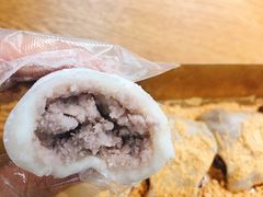 -南大门韩糕(后埭溪路店)