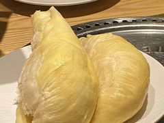 -隐泉京望日式料理(太和广场店)
