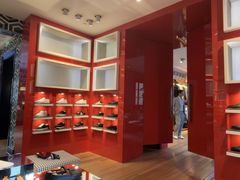 -SUITSUPPLY(安福路店)