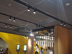 -麦当劳(豫园店)