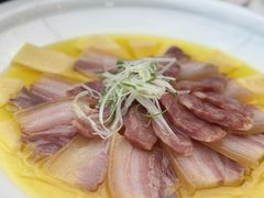 -永丰源大酒店(人民中路店)
