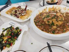 -威海渔村(黄兴路店)