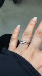 -TSL謝瑞麟(永安百货店)