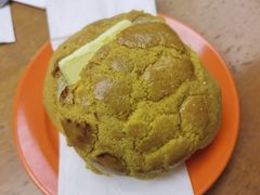 -兰芳园(中环老店)