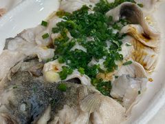 -汇兴源餐馆(小北路店)