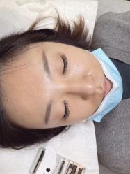 -伊奈尔美甲美睫