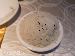 -红辣椒·川菜·火锅(科华路店)