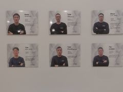 -戊辰亲子游泳俱乐部