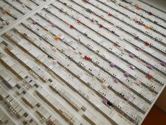 -KKV(深圳宏发大仟里店)