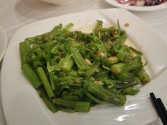 -庐州太太(信地店)