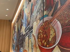 -遇见小面(东方宝泰店)