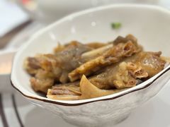 -新志兴至尊烧鹅大王