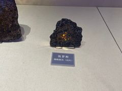 -吉林市博物馆
