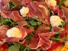 -Alimentari Grande(东湖路店)