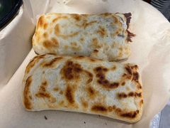 -高玛纳驴肉火烧(河间总店)