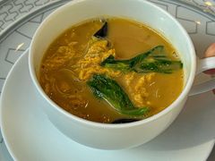-子福慧(虹桥店)
