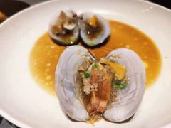 -徐记海鲜(南油永新汇店)