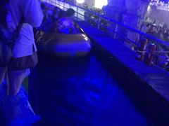 -泰安地下龙宫景区