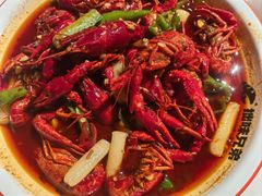 -拙味兄弟·活龙虾·旗舰店(环城西路店)