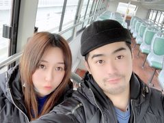 -星巴克(舟山蜈蚣峙店)