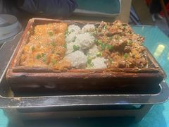 -天门佬鳝鱼馆(小南湖店)