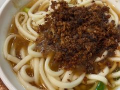 -肖家河家常面(肖家河北街店)