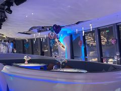 -天玑高空江景餐厅&酒吧Sky Secret Restaurant&Bar