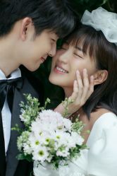 -龙摄影·艺术中心优选店(浙东店)