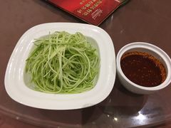 -谭谈川菜(控江路店)