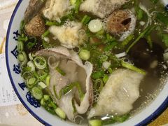 -夏家合汁(天润花园小区店)