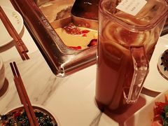 -串一火锅(赛格国际购物中心店)