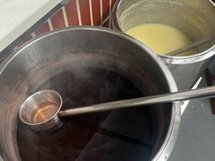 -刘小忙把子肉(北园大街总店)