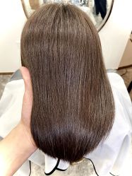 -INSTYLE造型·明星店
