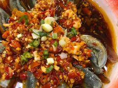 -思博半步颠小酒馆(梦时代店)
