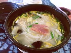 -桥香园过桥米线(国贸店)