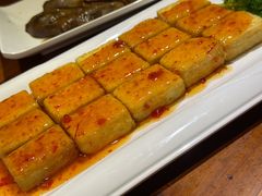 -优之名鹅城