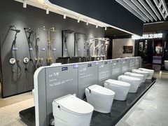 -住范儿家装·整体家装·装修设计